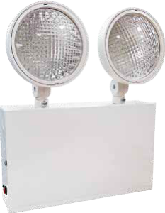 Imagen de LUM. EMERG. U900